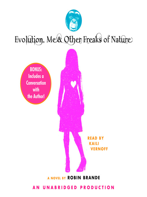 Click image to view full cover